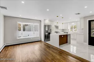 3 Roberta Dr, Middletown, NJ 07748 - Photo 15