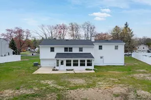 3 Roberta Dr, Middletown, NJ 07748 - Photo 39