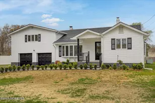 3 Roberta Dr, Middletown, NJ 07748 - Photo 3