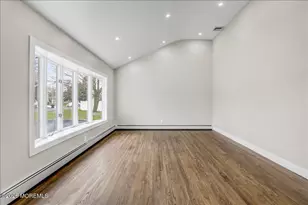 3 Roberta Dr, Middletown, NJ 07748 - Photo 17