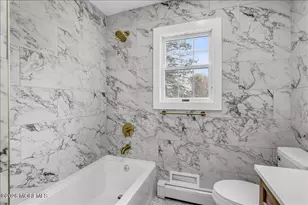 3 Roberta Dr, Middletown, NJ 07748 - Photo 33