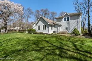 8 Evergreen Dr, Rumson, NJ 07760 - Photo 39