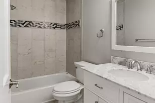8 Evergreen Dr, Rumson, NJ 07760 - Photo 33