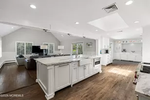 8 Evergreen Dr, Rumson, NJ 07760 - Photo 9