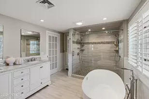 8 Evergreen Dr, Rumson, NJ 07760 - Photo 25