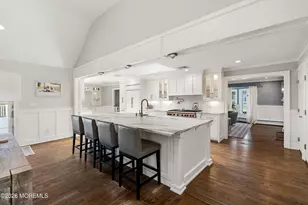 8 Evergreen Dr, Rumson, NJ 07760 - Photo 5