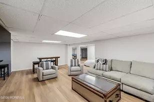 8 Evergreen Dr, Rumson, NJ 07760 - Photo 35