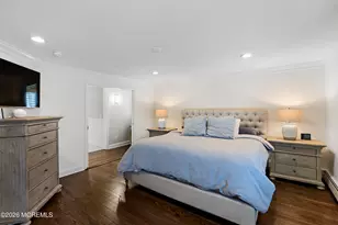 8 Evergreen Dr, Rumson, NJ 07760 - Photo 23