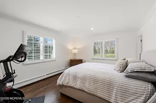 8 Evergreen Dr, Rumson, NJ 07760 - Photo 19