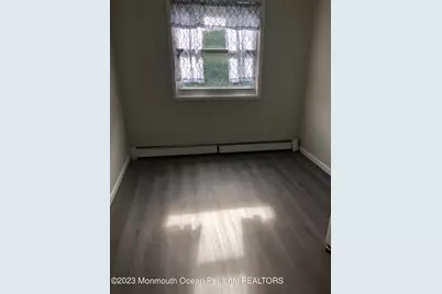 735 Greens Avenue #18A, Long Branch, NJ 07740 - Photo 7