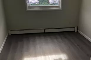 735 Greens Ave, Long Branch, NJ 07740 - Photo 7