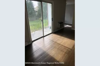 735 Greens Avenue #18A, Long Branch, NJ 07740 - Photo 3