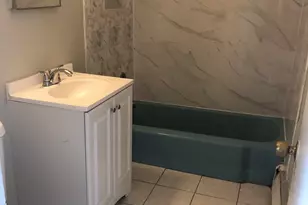 735 Greens Ave, Long Branch, NJ 07740 - Photo 5