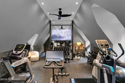 18 Bellevue Avenue, Rumson, NJ 07760 - Photo 29