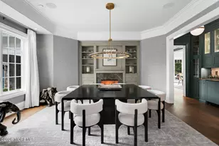 18 Bellevue Ave, Rumson, NJ 07760 - Photo 13