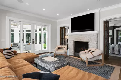 18 Bellevue Avenue, Rumson, NJ 07760 - Photo 11