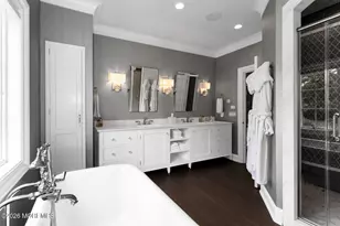 18 Bellevue Ave, Rumson, NJ 07760 - Photo 23