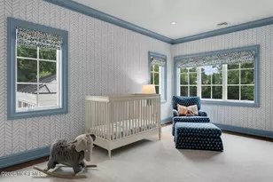 18 Bellevue Ave, Rumson, NJ 07760 - Photo 27