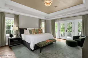 18 Bellevue Ave, Rumson, NJ 07760 - Photo 21