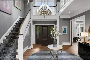 18 Bellevue Ave, Rumson, NJ 07760 - Photo 19