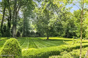 18 Bellevue Ave, Rumson, NJ 07760 - Photo 43