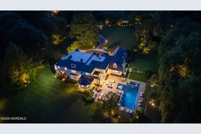 18 Bellevue Avenue, Rumson, NJ 07760 - Photo 41