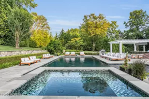 18 Bellevue Ave, Rumson, NJ 07760 - Photo 49