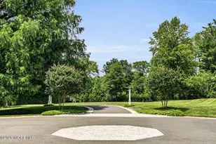18 Bellevue Ave, Rumson, NJ 07760 - Photo 51