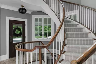 18 Bellevue Ave, Rumson, NJ 07760 - Photo 41