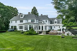 18 Bellevue Ave, Rumson, NJ 07760 - Photo 45