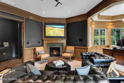 18 Bellevue Avenue, Rumson, NJ 07760 - Photo 15