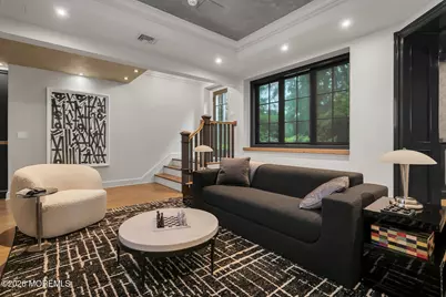 18 Bellevue Avenue, Rumson, NJ 07760 - Photo 37