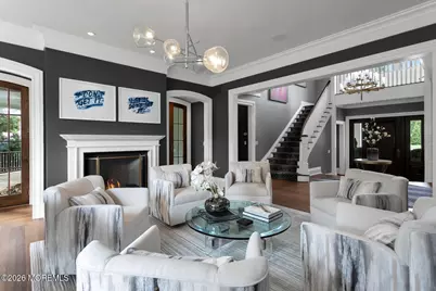 18 Bellevue Avenue, Rumson, NJ 07760 - Photo 17