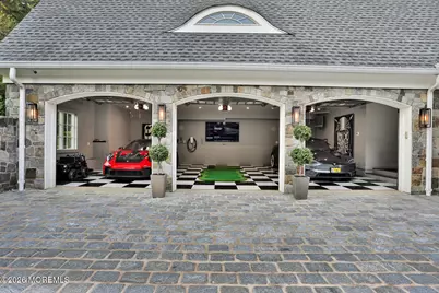 18 Bellevue Avenue, Rumson, NJ 07760 - Photo 49