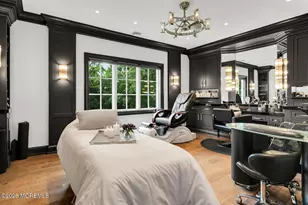 18 Bellevue Ave, Rumson, NJ 07760 - Photo 29