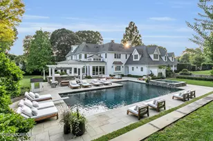 18 Bellevue Ave, Rumson, NJ 07760 - Photo 47
