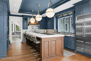 18 Bellevue Ave, Rumson, NJ 07760 - Photo 5