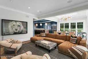 18 Bellevue Ave, Rumson, NJ 07760 - Photo 9