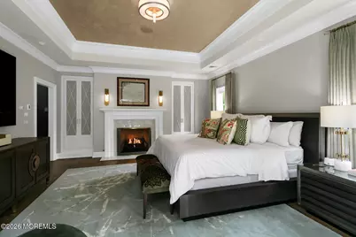 18 Bellevue Avenue, Rumson, NJ 07760 - Photo 21