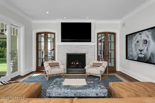 18 Bellevue Ave, Rumson, NJ 07760 - Photo 11