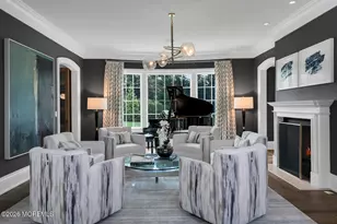 18 Bellevue Ave, Rumson, NJ 07760 - Photo 17