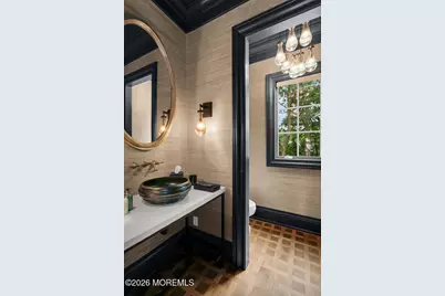 18 Bellevue Avenue, Rumson, NJ 07760 - Photo 19