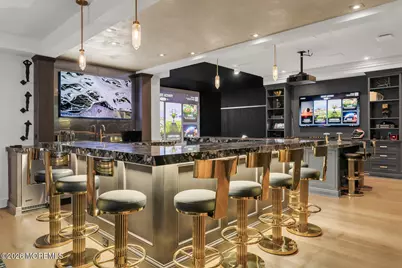 18 Bellevue Avenue, Rumson, NJ 07760 - Photo 35