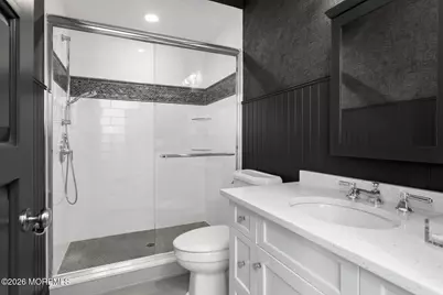 18 Bellevue Avenue, Rumson, NJ 07760 - Photo 25