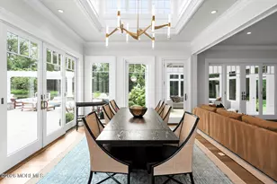 18 Bellevue Ave, Rumson, NJ 07760 - Photo 7