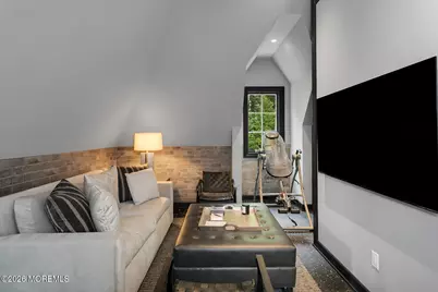 18 Bellevue Avenue, Rumson, NJ 07760 - Photo 31