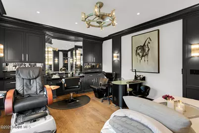 18 Bellevue Avenue, Rumson, NJ 07760 - Photo 27