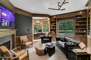 18 Bellevue Ave, Rumson, NJ 07760 - Photo 15