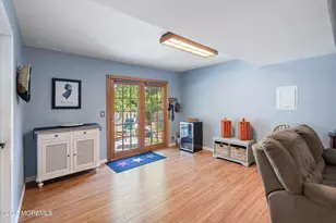 10 Cove Ct, Howell Township, NJ 07731 - Photo 27