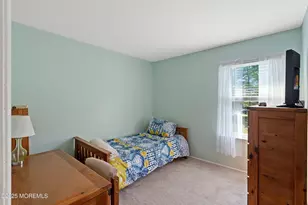 10 Cove Ct, Howell Township, NJ 07731 - Photo 21
